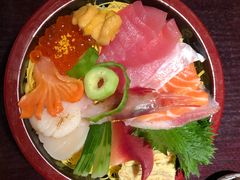 -松子料理(亮马桥店)