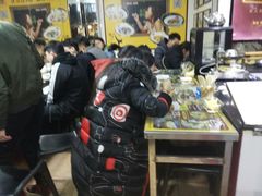 -无影脚佛山陈氏盲公丸始创店(飞鸿街店)