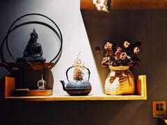 -泰·菩提树下[泰式按摩x精油SPAx肩颈头疗](新景店)