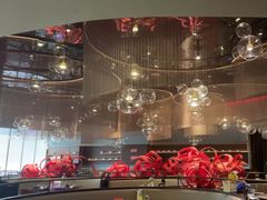 -麻六记(凤凰汇店)