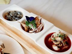 -菲乐餐厅(三十年经营·湖滨路店)