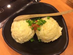 -博多一幸舍(侨福芳草地购物中心店)