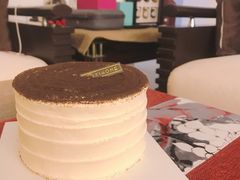 -YIHOME(新河店)