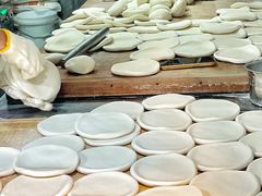 -贾家饦饦馍(回民街店)