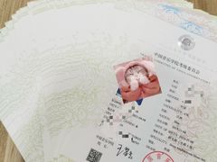 -骨头音乐BoneMusic·架子鼓·军鼓·考级(亚新生活广场校区)