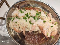 -望湘园·洞庭渔宴(永旺店)