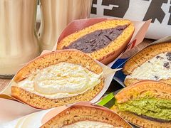 -泽田本家·铜锣烧(美罗城店)