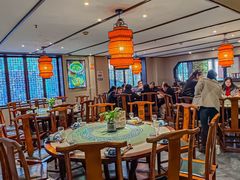 -一味大院•桐庐菜传承店(春江路店)