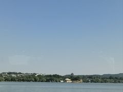 -中影国际影城(西溪印象城CINITYLED店)