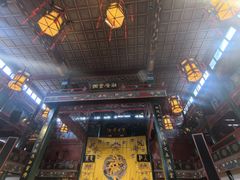 -北京湖广会馆