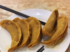 -清真·西北桥头拉面大王(丁家桥店)