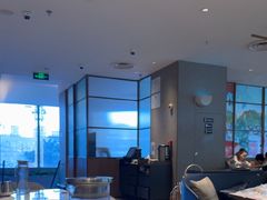 -必胜客餐厅(昆百大泰业城店)