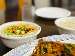 -天回镇何氏豆腐(总店)
