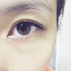 -樱木町·日式头皮管理中心