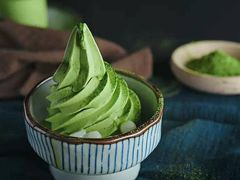 -無邪日式甜品(华润五彩城购物中心店)