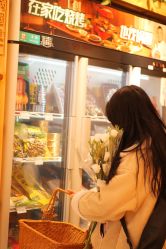 -YESIDO椰岛造型烫发染发