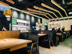 -太二酸菜鱼(沈阳万象城店)