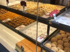 -珍糕兴(三林店)