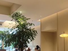 -Peet's 皮爷咖啡(海雅缤纷城店)