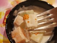 -888自助餐