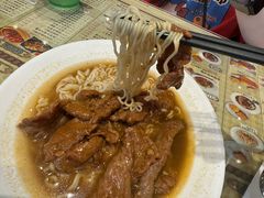 -红茶冰室(伟晴街店)