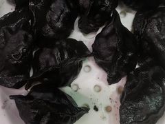 墨鱼水饺-双合园·海鲜水饺青岛菜(万佳广场店)