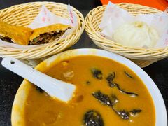 -方中山胡辣汤(成都首店)