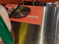 -酒里·宜州果酱烧烤(葛村店)