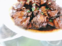-长廊好灶头 本地人农家菜(枫泾古镇店)