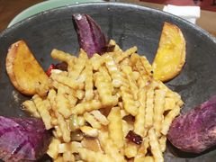 -淀里船宴(卓达店)