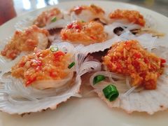 -花乐餐厅(涠洲岛店)