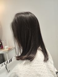 -丝语萱形象