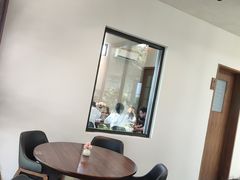 -欢乐蟹庄·精品农家乐(阳澄湖莲花岛店)