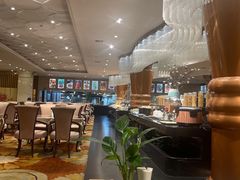 -博悦茶餐厅(文殊院店)