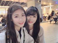 -野萃山·潮汕厚果汁(十亩地店)