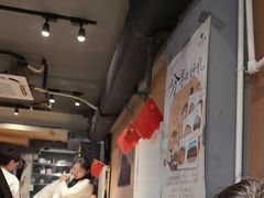 -河沿肉饼Beijing Pie(东华门店)