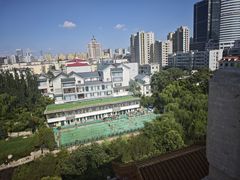 -解放阁