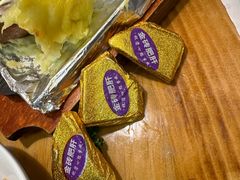 -松坂屋日料自助(长城路店)