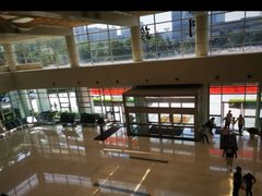 -上海交通大学医学院苏州九龙医院