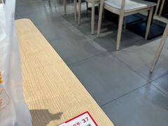 -李先生牛肉面大王(广渠门内店)