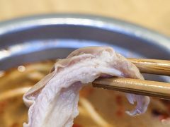 -守英猪脏粉(仓桥街店)