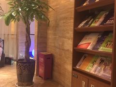 -金色印象·HiFi影音·按摩足疗(南坪桃源店)