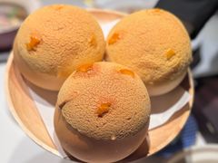 -炳胜私厨(万象前海店)