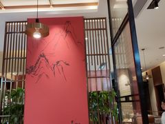-毛家湾公馆(东圃店)