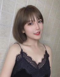 -东瀛造型
