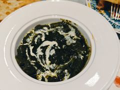 -木尔坦·Multan巴基斯坦清真餐厅halal(大智嘉园店)