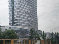 -苏州太湖假日酒店