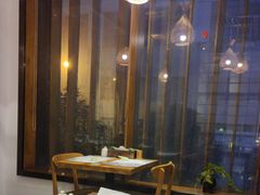 -衣川小森林·料理·寿司(鸿铭中心店)