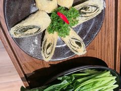 -捞王锅物料理(金华义乌之心店)