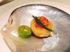 -闻见中国海南菜(K11店)